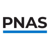 Pnas.org logo