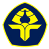 Pnb.ac.id logo
