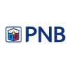 Pnb.com.ph logo