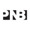 Pnb.org logo