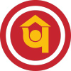Pnbhousing.com logo