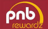 Pnbrewardz.com logo