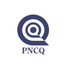 Pncq.org.br logo