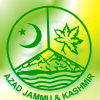Pndajk.gov.pk logo