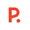 Pnet.co.za logo