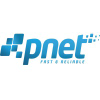 Pnet.com.tr logo