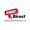 Pneudirect.it logo