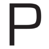 Pneumadyne.com logo