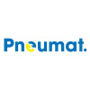 Pneumat.com.pl logo