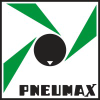 Pneumaxspa.com logo