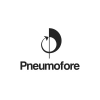 Pneumofore.com logo