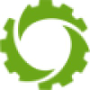 Pnfsoftware.com logo