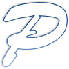 Pngall.com logo