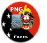 Pngfacts.com logo