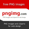 Pngimg.com logo