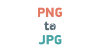 Pngjpg.com logo