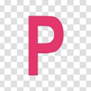 Pngpix.com logo
