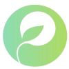 Pngtree.com logo