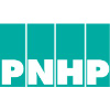 Pnhp.org logo
