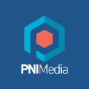 Pnimedia.com logo