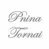 Pninatornai.com logo
