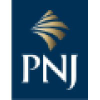 Pnj.com.vn logo