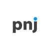 Pnj.com logo