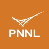 Pnl.gov logo