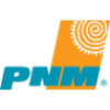 Pnm.com logo