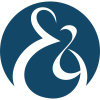 Pnmag.com logo