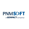 Pnmsoft.com logo