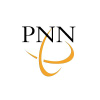 Pnn.ps logo