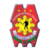 Pnp.gov.ph logo