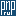 Pnp.ru logo