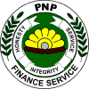 Pnpfs.org logo
