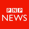 Pnpnews.net logo