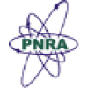 Pnra.org logo