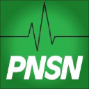Pnsn.org logo