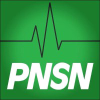 Pnsn.org logo