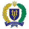 Pntu.edu.ua logo