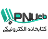 Pnueb.com logo