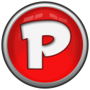 Pnunews.com logo