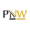 Pnw.edu logo
