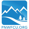 Pnwfcu.org logo