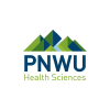 Pnwu.edu logo