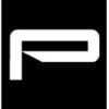 Pny.com.cn logo
