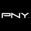 Pny.com logo