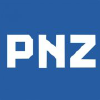Pnz.ru logo