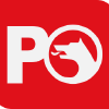 Poas.com.tr logo