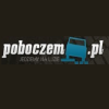Poboczem.pl logo